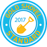 Gold Shovel Award 2017